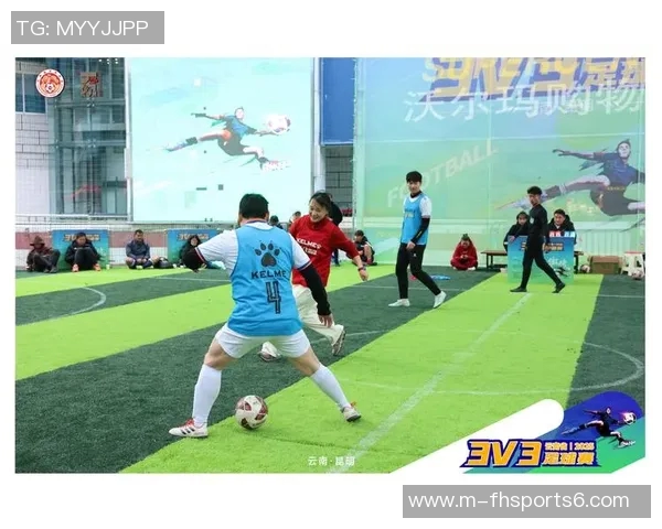 体彩足球热潮来袭让我们一起见证精彩赛事与梦想成真 体彩足球热潮来袭让我们一起见证精彩赛事与梦想成真