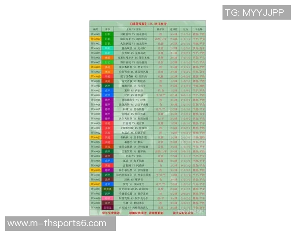 中卡足球比赛时间安排及赛事直播信息详解 中卡足球比赛时间安排及赛事直播信息详解