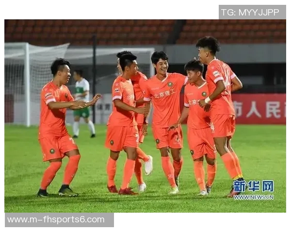 日本足球青训体系的成功经验与未来发展方向探讨 日本足球青训体系的成功经验与未来发展方向探讨