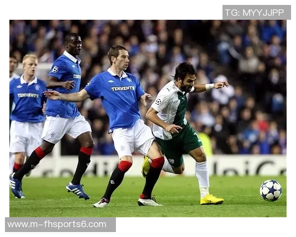 精准分析足球胜负走势助你赢得竞猜胜利秘诀分享 精准分析足球胜负走势助你赢得竞猜胜利秘诀分享