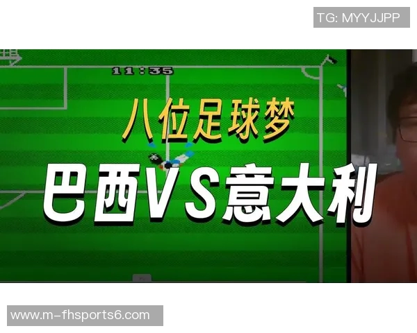 精彩足球视频集锦让你领略世界足球的魅力与激情