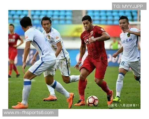 足球赛人数的变化对比赛策略和观众体验的影响分析