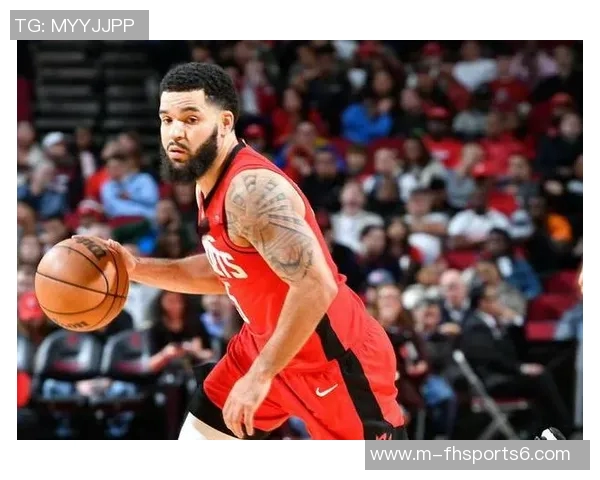 火箭加时逆转76人格林砍下30分13篮板格兰姆斯虽得46分仍难救主