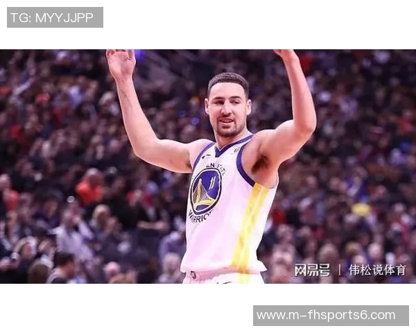 中国女篮23岁FMVP华丽转身成为宫鲁鸣战术核心助力夺冠