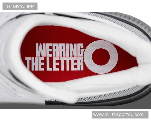 创意无限足球俱乐部起名指南打造独特球队品牌的秘诀与灵感分享