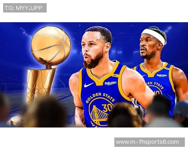 巴特勒加盟勇士后球队战绩飙升14胜1负究竟价值几何