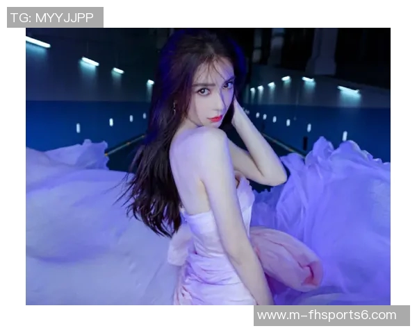 日本足球宝贝原干惠的魅力与风采揭秘，探索她在足球界的独特影响力与成就