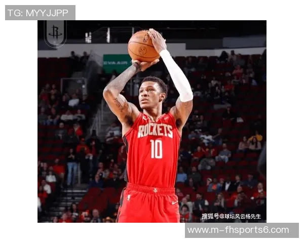 申京空砍30分德罗赞贡献21分小萨伤退国王再胜火箭完成赛季三杀 申京空砍30分德罗赞贡献21分小萨伤退国王再胜火箭完成赛季三杀