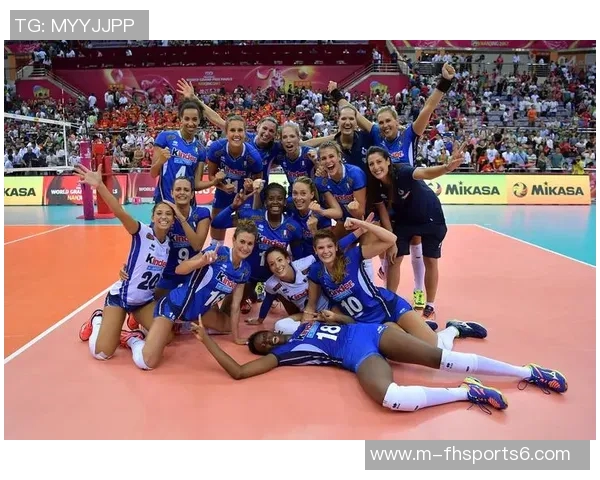 2017年世界女排大奖赛精彩对决日本女排迎战泰国女排全场回顾与精彩瞬间分析