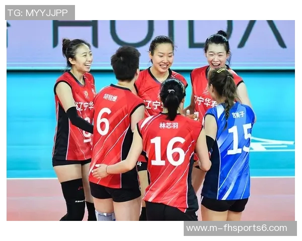 女排全锦赛精彩对决浙江女排迎战辽宁女排争夺冠军荣耀 女排全锦赛精彩对决浙江女排迎战辽宁女排争夺冠军荣耀