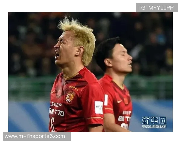 恒大对决墨西哥世俱杯激战在即球迷期待精彩瞬间 恒大对决墨西哥世俱杯激战在即球迷期待精彩瞬间