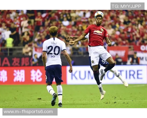 狼队与曼联激战在即谁能在这场对决中笑到最后 狼队与曼联激战在即谁能在这场对决中笑到最后