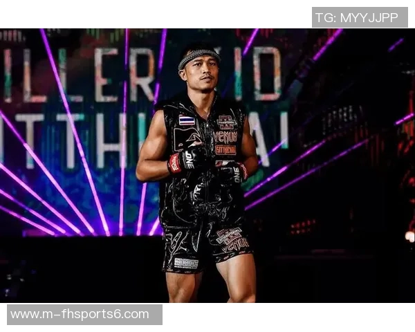 西提猜与美丽死神的巅峰对决谁将赢得荣耀与尊严的战斗