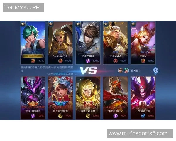 麦独立与竞技会的巅峰对决谁能夺得胜利的荣耀与未来 麦独立与竞技会的巅峰对决谁能夺得胜利的荣耀与未来