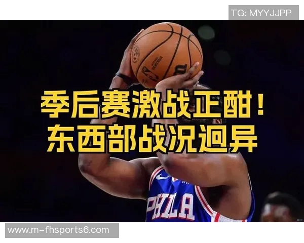 公牛队与篮网队激战正酣谁能在这场对决中笑到最后 公牛队与篮网队激战正酣谁能在这场对决中笑到最后