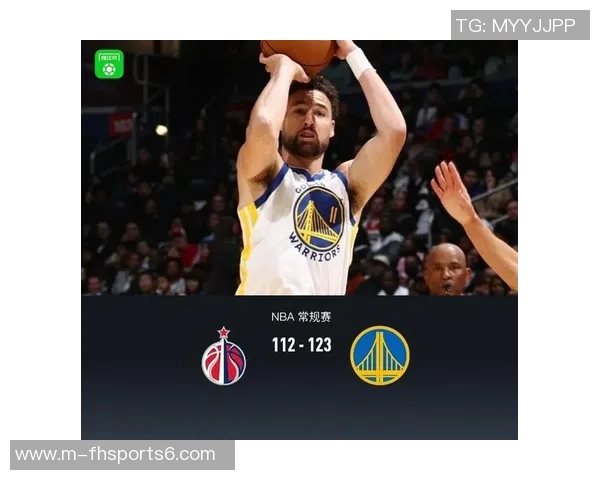 奇才与雷霆激战正酣球场争锋谁能笑到最后 奇才与雷霆激战正酣球场争锋谁能笑到最后